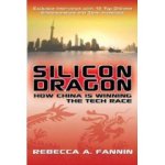 Silicon Dragon