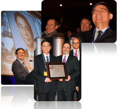 Hommage Jianwei (2-13)